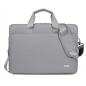 OKADE BAG LAPTOP T69  17"