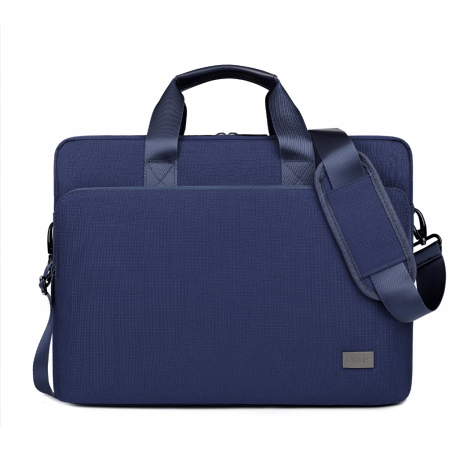 OKADE BAG LAPTOP T69  17"