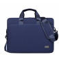 OKADE BAG LAPTOP T69  17"