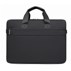 OKADE BAG LAPTOP T69 16"
