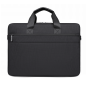OKADE BAG LAPTOP T69  17"