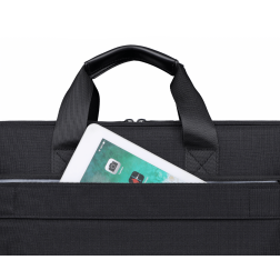 OKADE BAG LAPTOP T69 16"