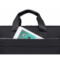 OKADE BAG LAPTOP T69  17"