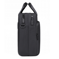 OKADE BAG LAPTOP T69 16"