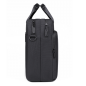OKADE BAG LAPTOP T69  17"
