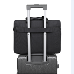OKADE BAG LAPTOP T69 16"