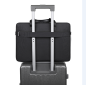 OKADE BAG LAPTOP T69  17"