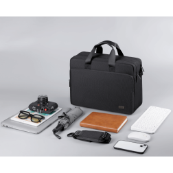 OKADE BAG LAPTOP T69 16"