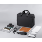 OKADE BAG LAPTOP T69  17"