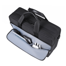 OKADE BAG LAPTOP T69 16"
