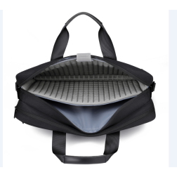 OKADE BAG LAPTOP T69 16"