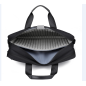 OKADE BAG LAPTOP T69  17"
