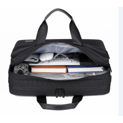 OKADE BAG LAPTOP T69 16"