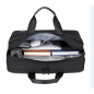OKADE BAG LAPTOP T69  17"
