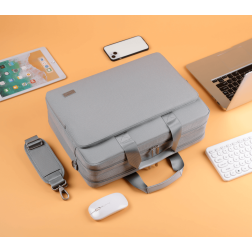 OKADE BAG LAPTOP T69 16"