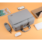 OKADE BAG LAPTOP T69  17"