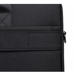 OKADE BAG LAPTOP T69 16"