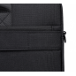 OKADE BAG LAPTOP T69  17"