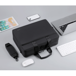 OKADE BAG LAPTOP T69 16"