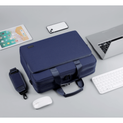 OKADE BAG LAPTOP T69 16"
