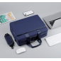 OKADE BAG LAPTOP T69  17"