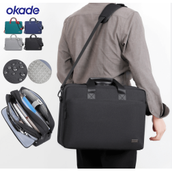 OKADE BAG LAPTOP T69 16"