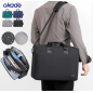 OKADE BAG LAPTOP T69  17"