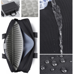 OKADE BAG LAPTOP T69 16"