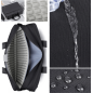 OKADE BAG LAPTOP T69  17"
