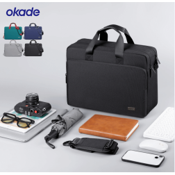 OKADE BAG LAPTOP T69 16"