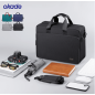 OKADE BAG LAPTOP T69  17"