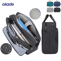 OKADE BAG LAPTOP T69 16"