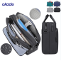 OKADE BAG LAPTOP T69  17"