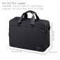 OKADE BAG LAPTOP T69  17"