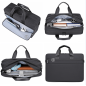 OKADE BAG LAPTOP T69  17"