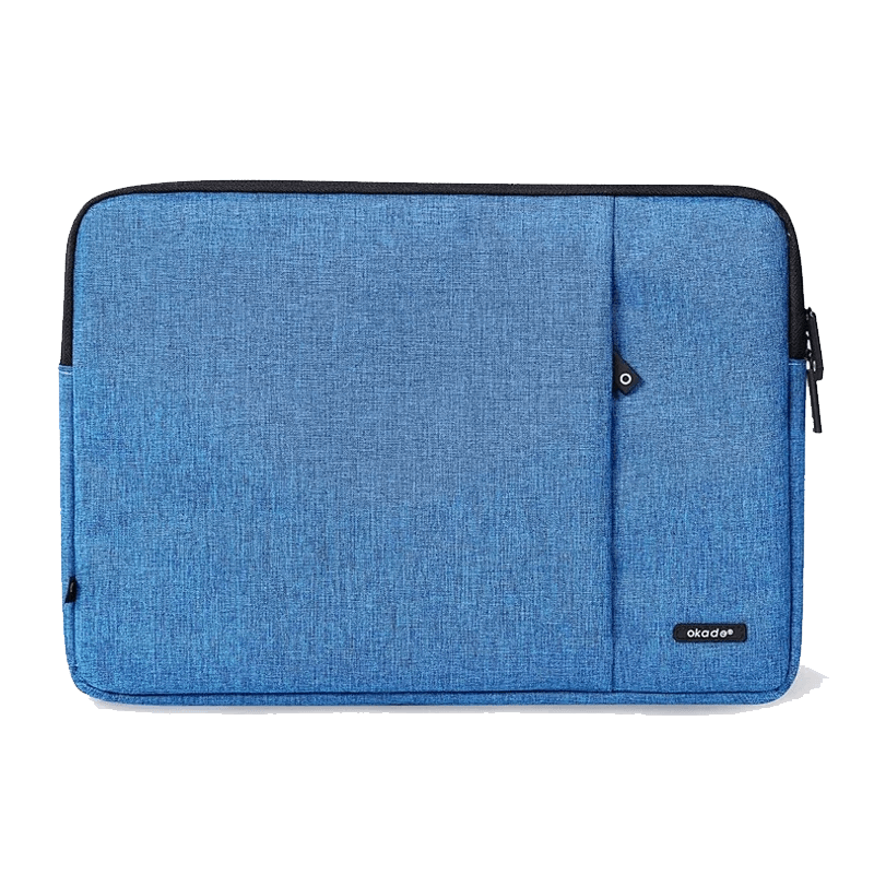 OKADE BAG SLEEVE LAPTOP T40 15.6"