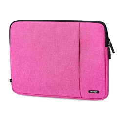 OKADE BAG SLEEVE LAPTOP T40 15.6"