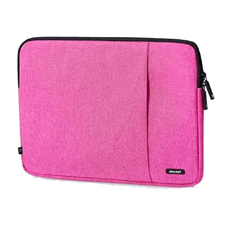 OKADE BAG SLEEVE LAPTOP T40 15.6"