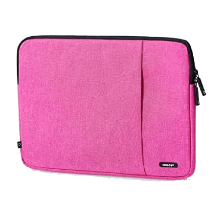 OKADE BAG SLEEVE LAPTOP T40 15.6"
