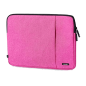 OKADE BAG SLEEVE LAPTOP T40 15.6"