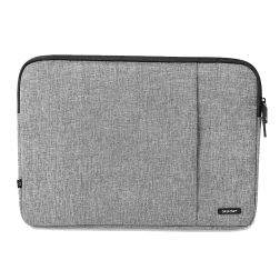 OKADE BAG SLEEVE LAPTOP T40 15.6"
