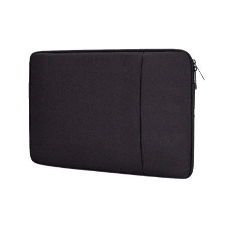 OKADE BAG SLEEVE LAPTOP T40 13.3"