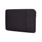 OKADE BAG SLEEVE LAPTOP T40 13.3"