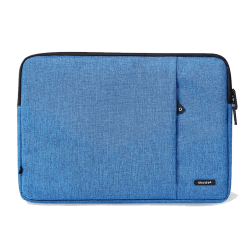 OKADE BAG SLEEVE LAPTOP T40 13.3"