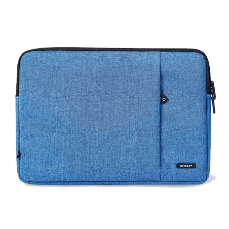 OKADE BAG SLEEVE LAPTOP T40 13.3"