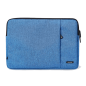 OKADE BAG SLEEVE LAPTOP T40 13.3"