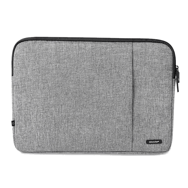 OKADE BAG SLEEVE LAPTOP T40 13.3"