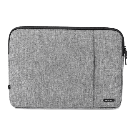 OKADE BAG SLEEVE LAPTOP T40 13.3"