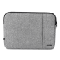 OKADE BAG SLEEVE LAPTOP T40 13.3"