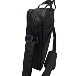 DELL BAG LAPTOP 8899 15.6"